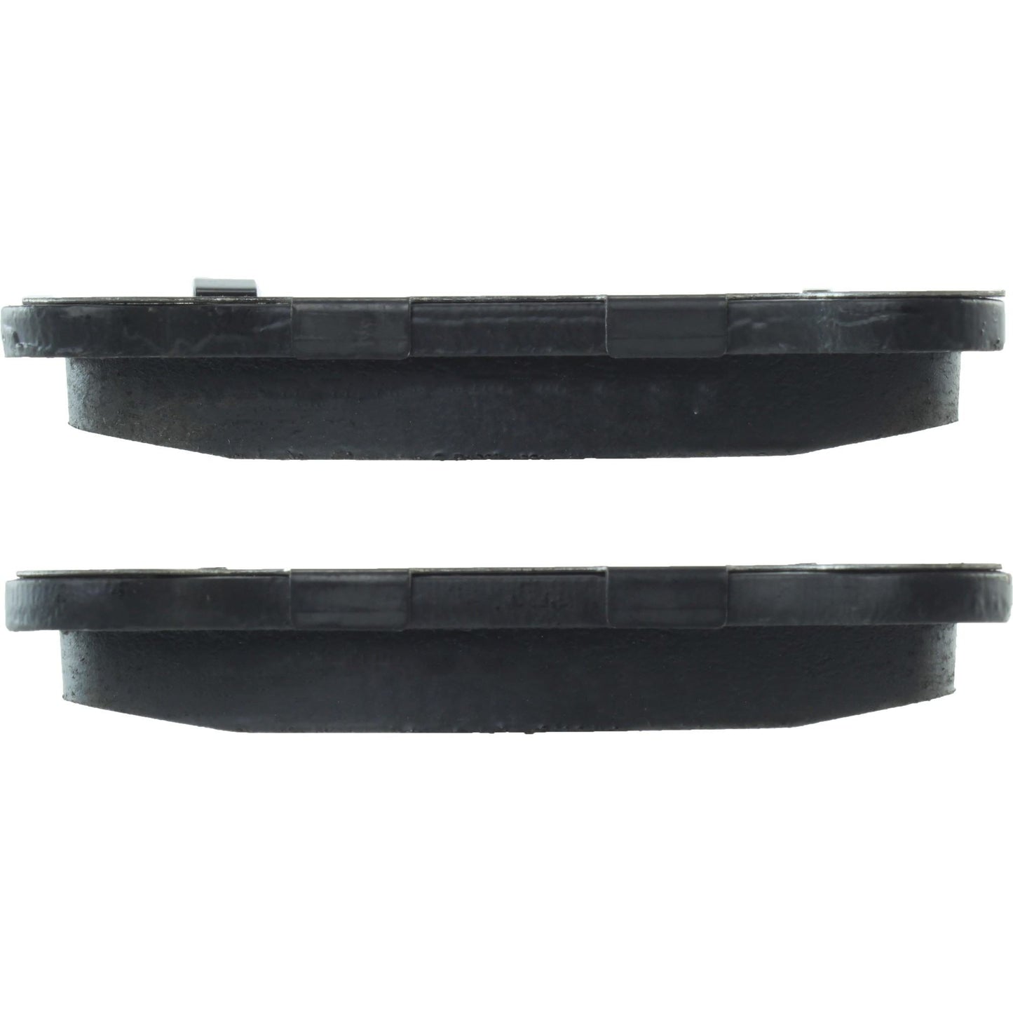 StopTech Street Select Brake Pads