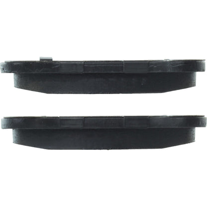 StopTech Street Select Brake Pads