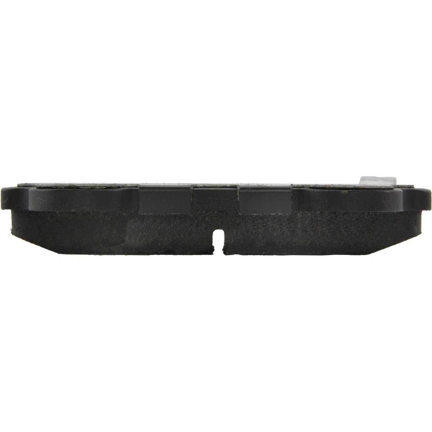 StopTech Street Select Brake Pads With Hardware