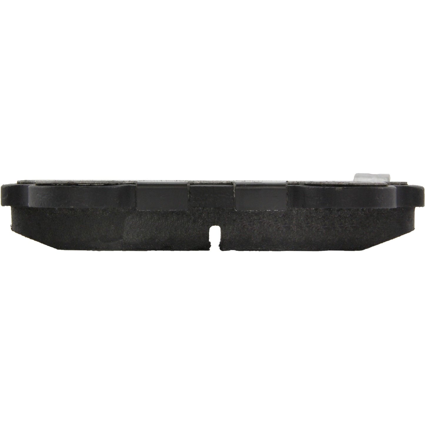 StopTech Street Select Brake Pads With Hardware