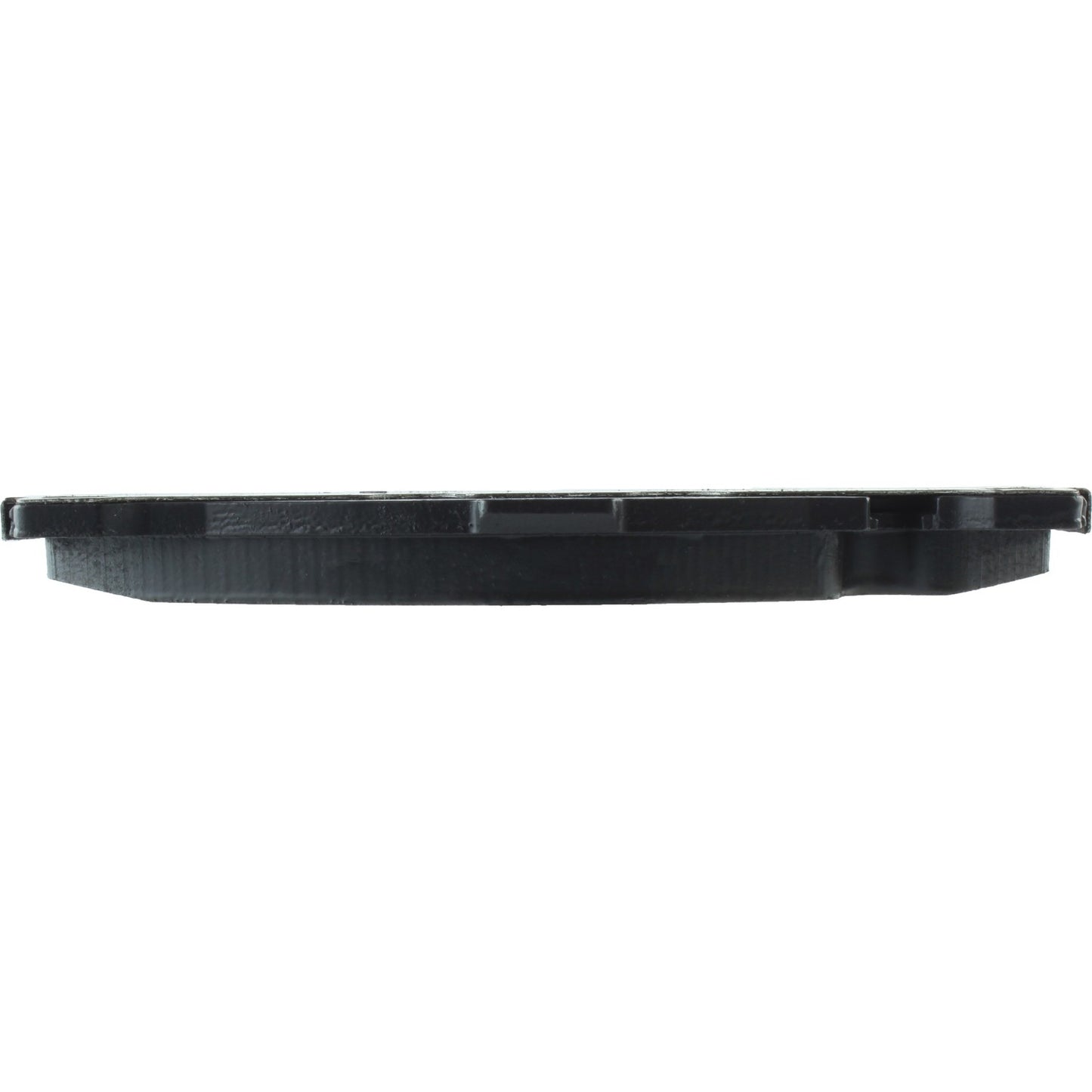 StopTech Street Select Brake Pads With Hardware