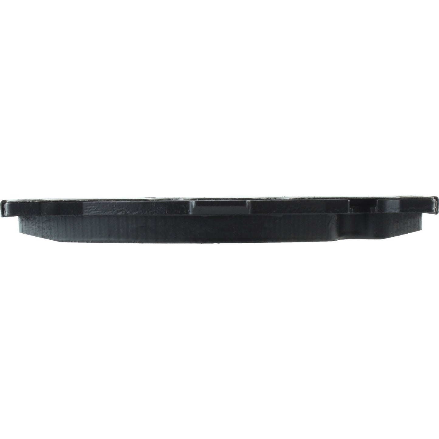 StopTech Street Select Brake Pads With Hardware