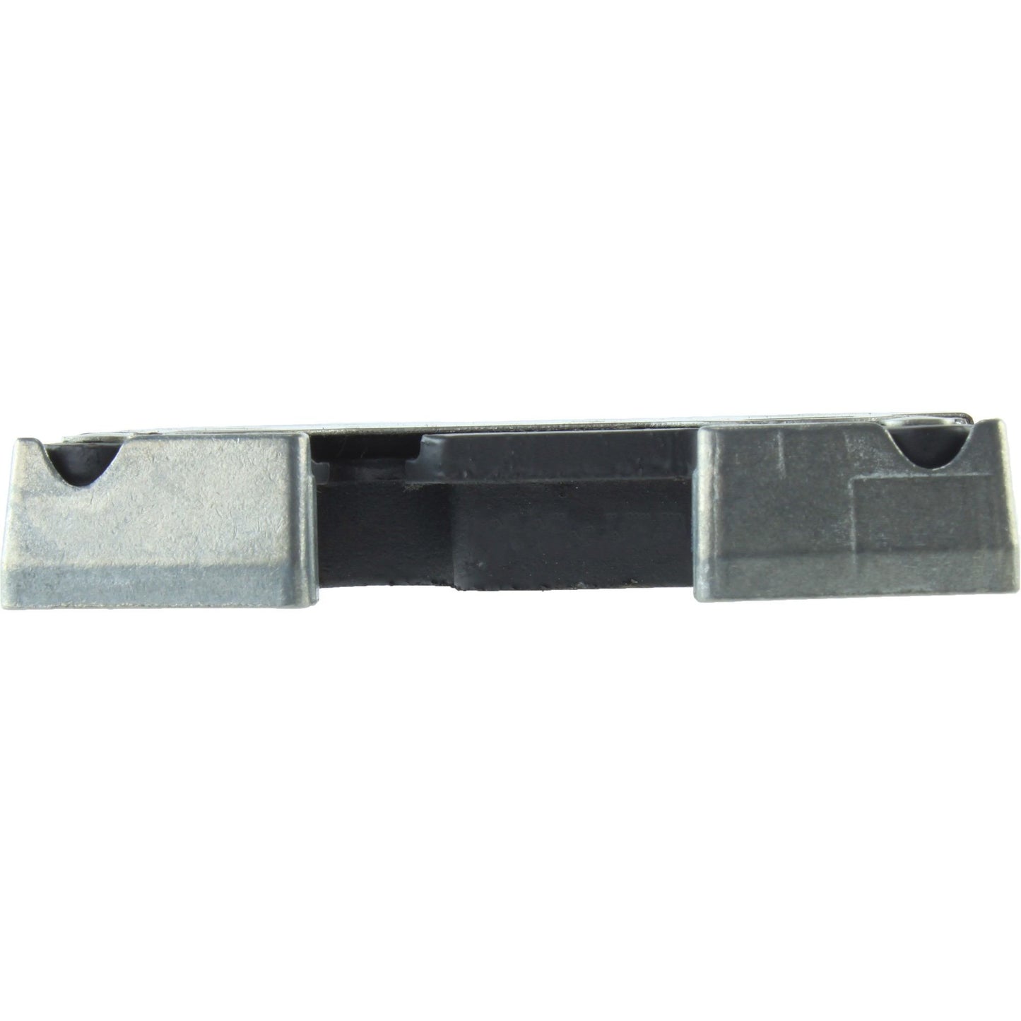 StopTech Street Select Brake Pads With Hardware