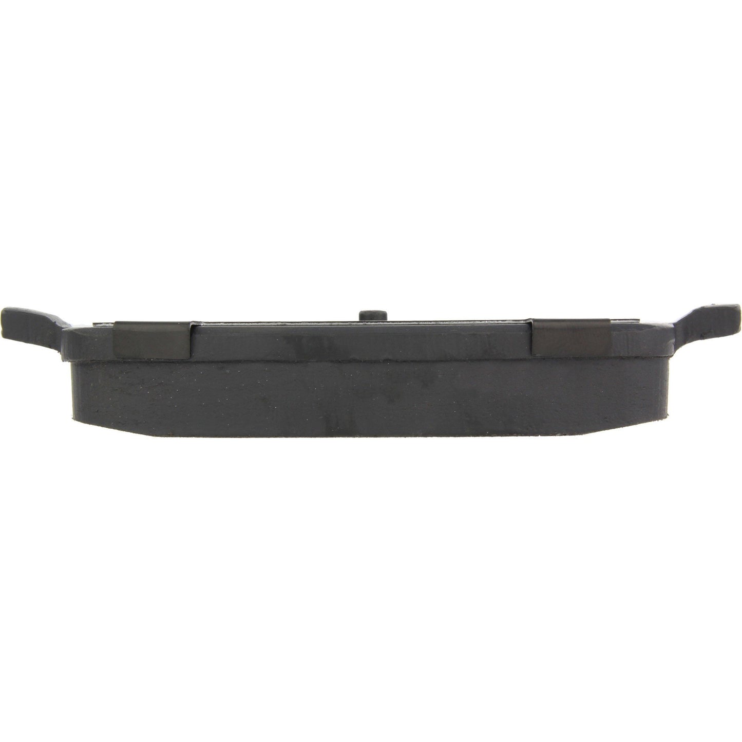 StopTech Street Select Brake Pads With Hardware