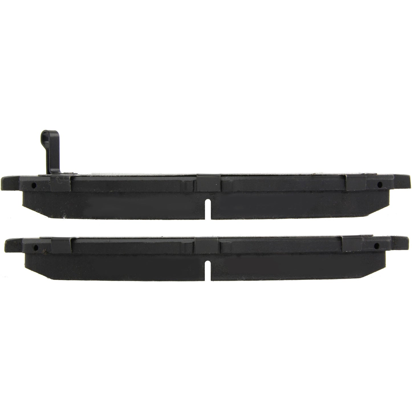 StopTech Street Select Brake Pads With Hardware