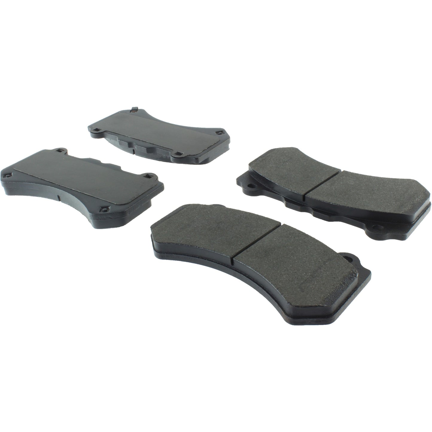 StopTech  Street Select Brake Pads