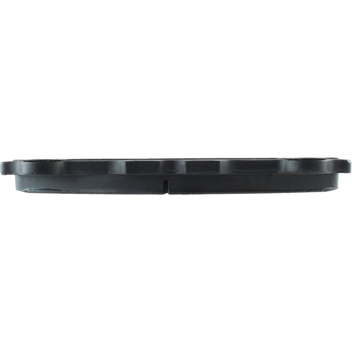 StopTech  Street Select Brake Pads