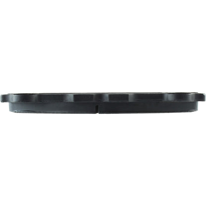 StopTech  Street Select Brake Pads