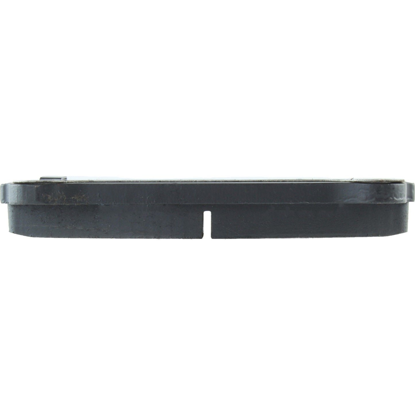 StopTech Street Select Brake Pads With Hardware