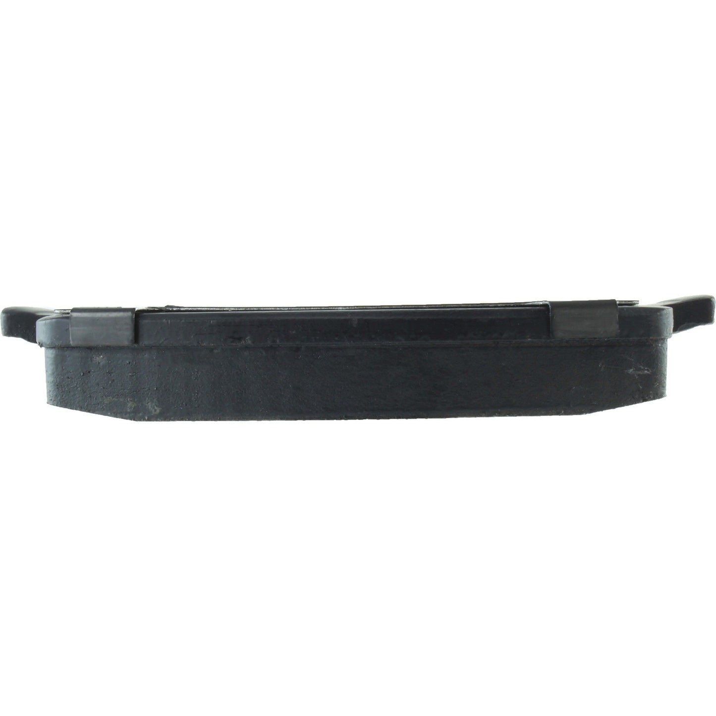 StopTech Street Select Brake Pads With Hardware