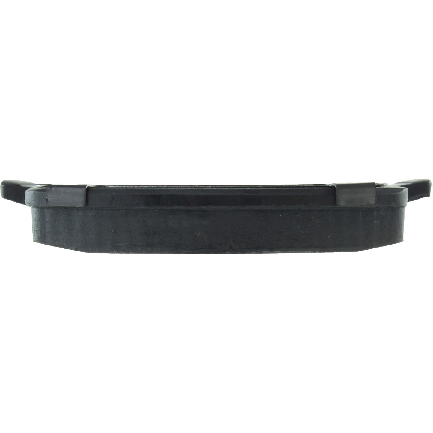 StopTech Street Select Brake Pads With Hardware