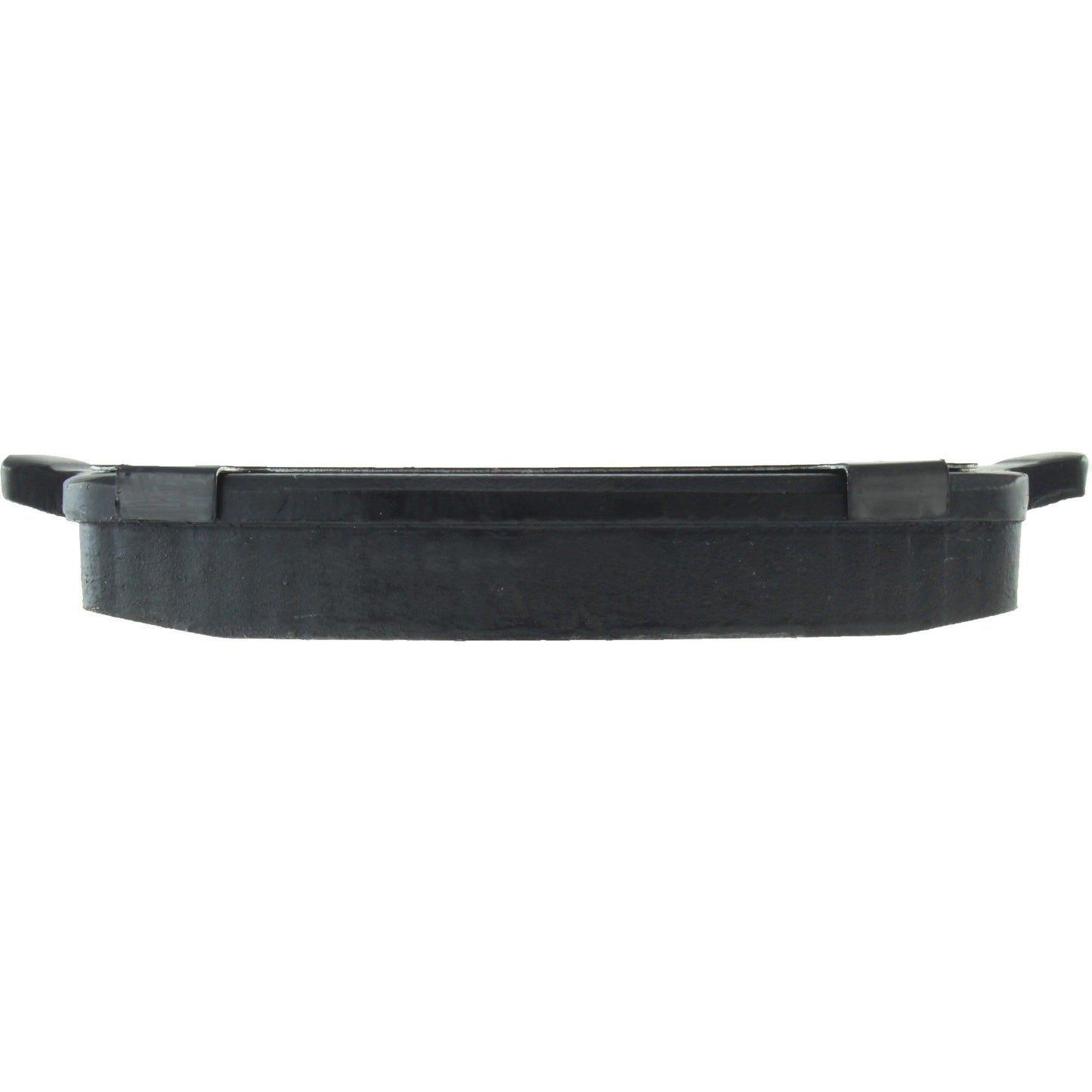 StopTech Street Select Brake Pads With Hardware