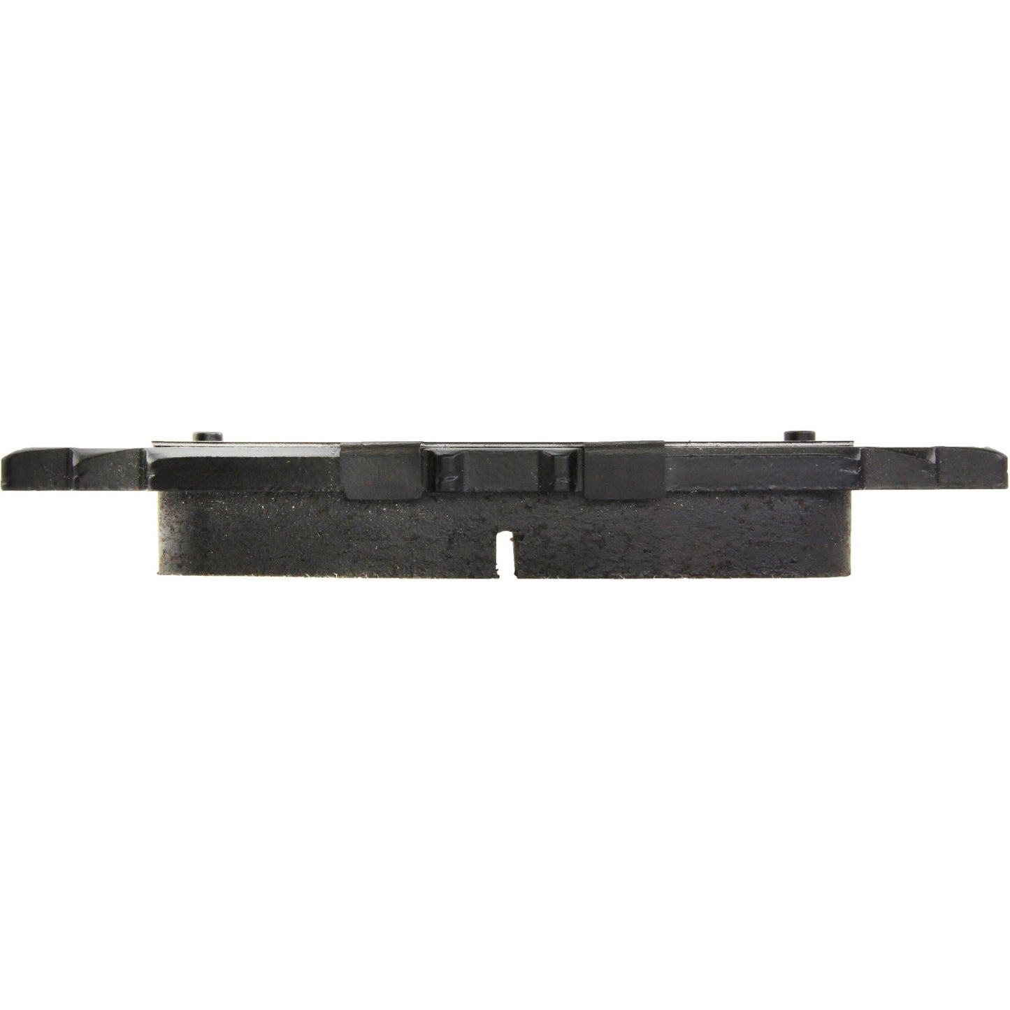 StopTech Street Select Brake Pads With Hardware