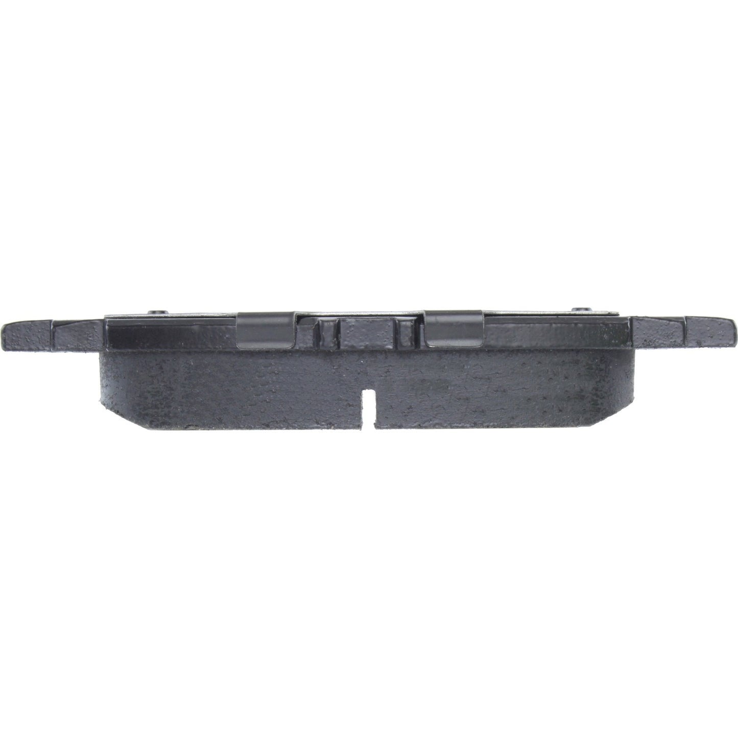 StopTech Street Select Brake Pads With Hardware