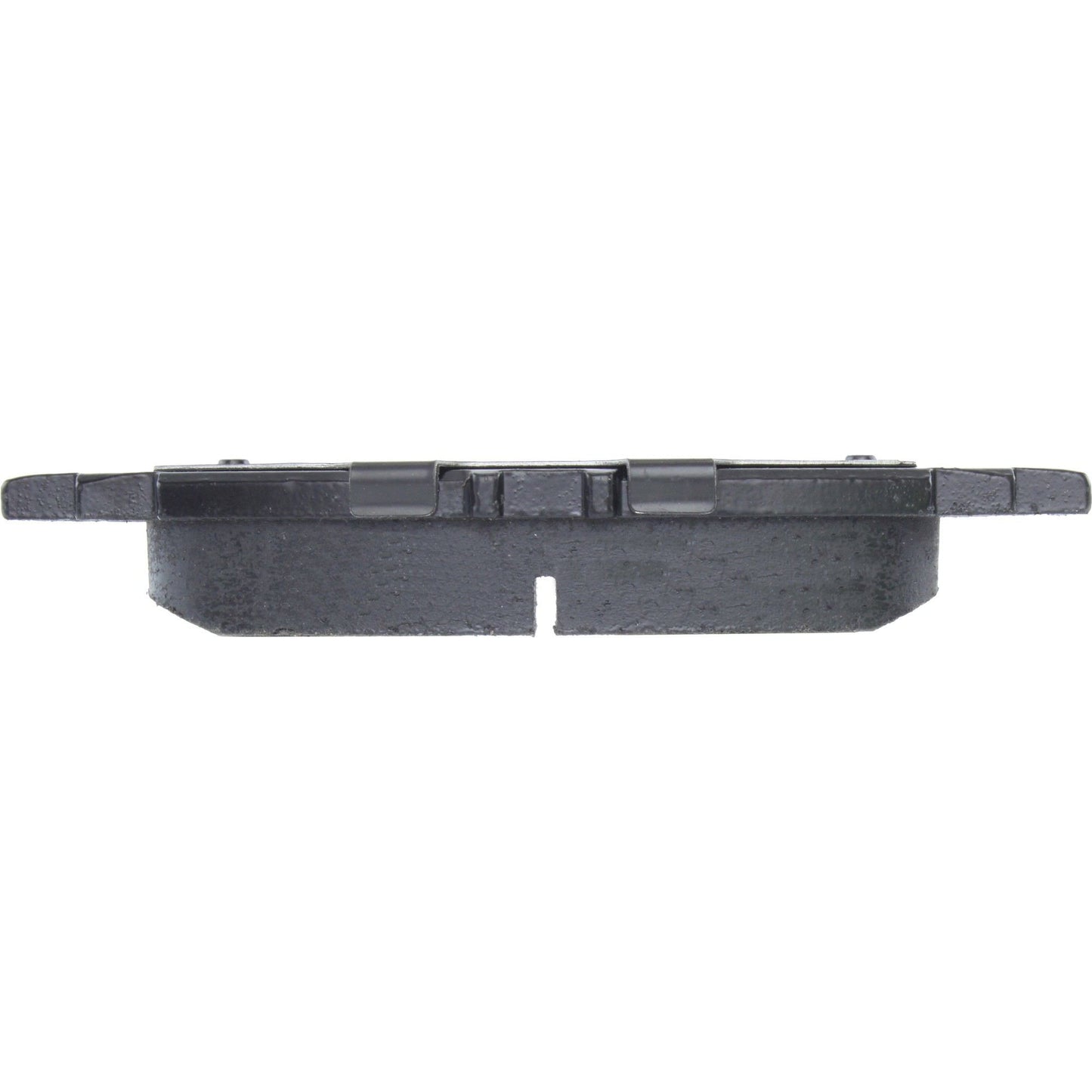 StopTech Street Select Brake Pads With Hardware