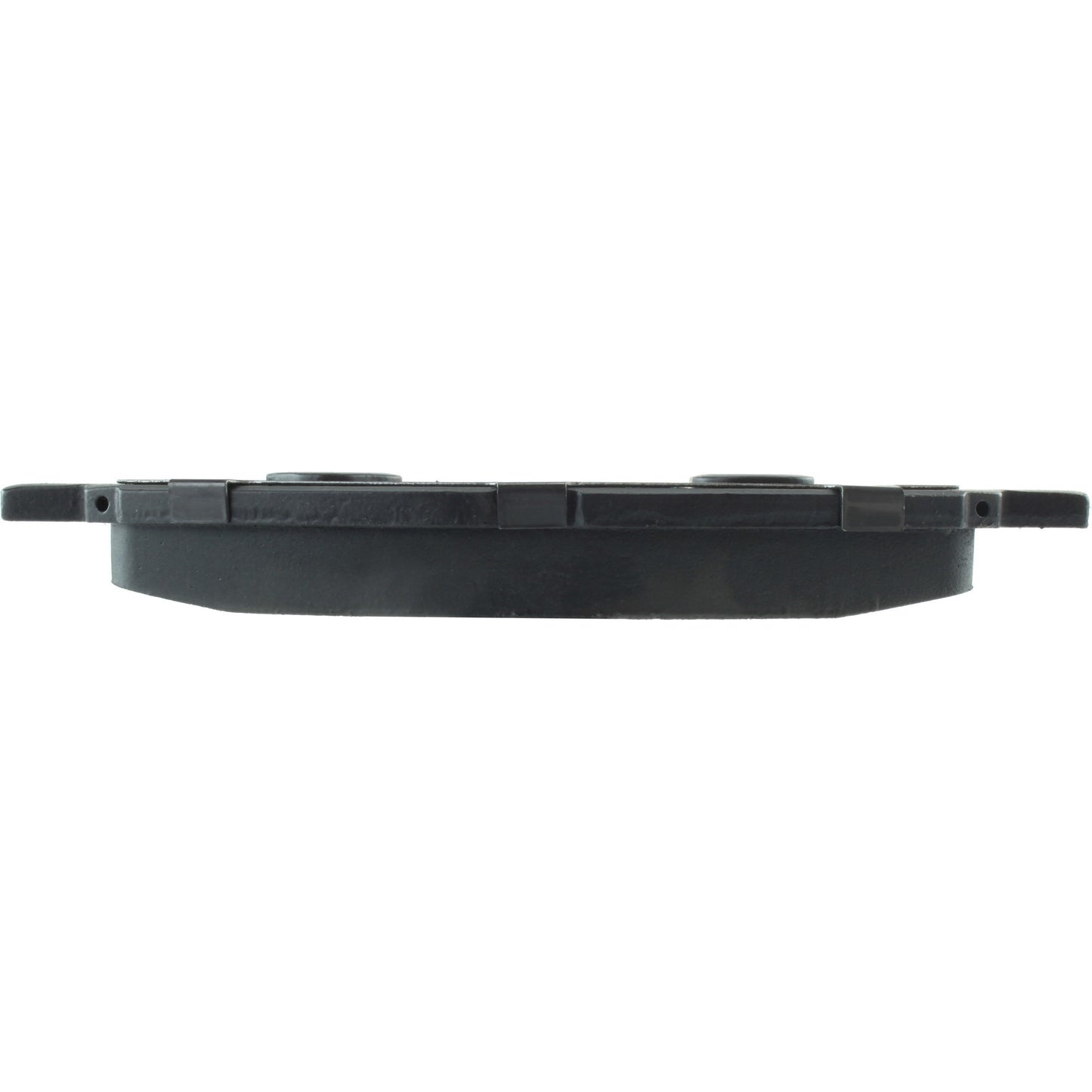 StopTech Street Select Brake Pads