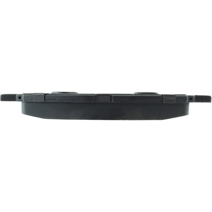 StopTech Street Select Brake Pads