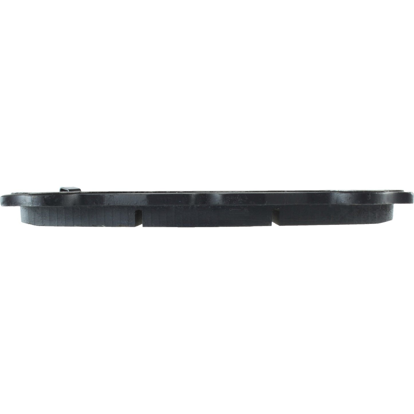 StopTech Street Select Brake Pads