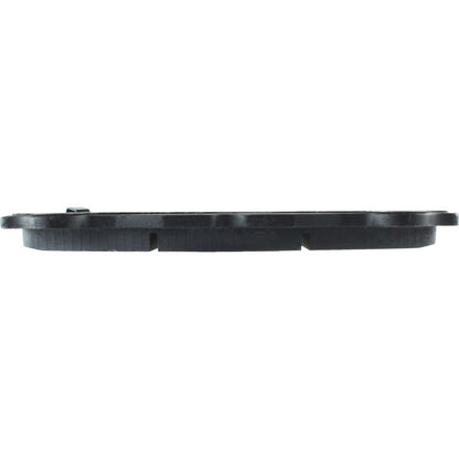 StopTech Street Select Brake Pads