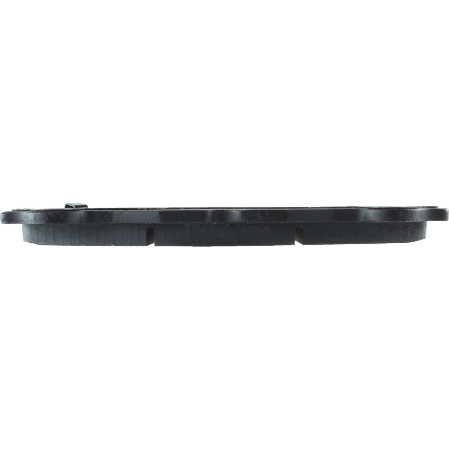 StopTech Street Select Brake Pads
