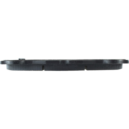 StopTech Street Select Brake Pads