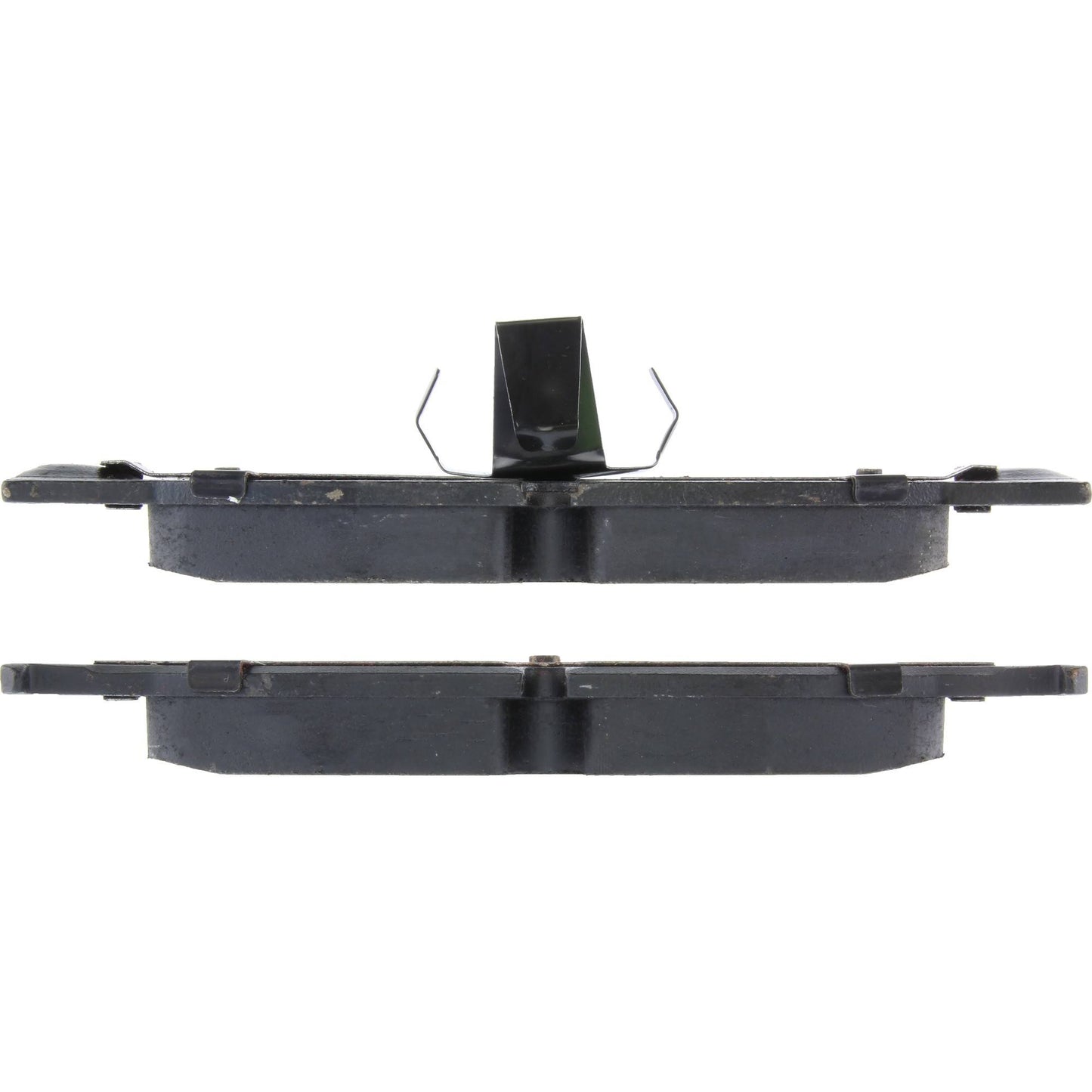 StopTech Street Select Brake Pads