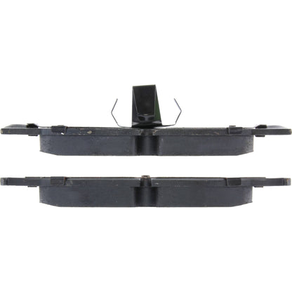 StopTech Street Select Brake Pads