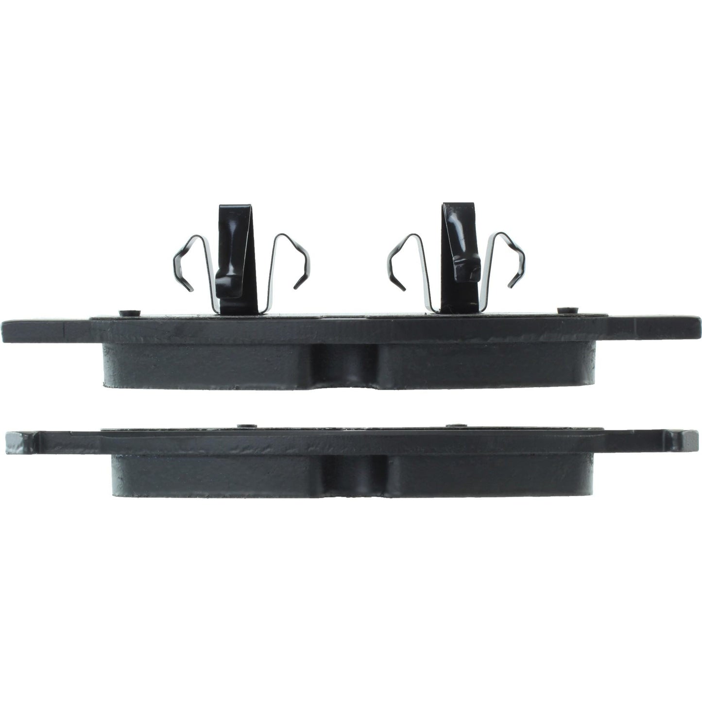 StopTech  Street Select Brake Pads With Hardware