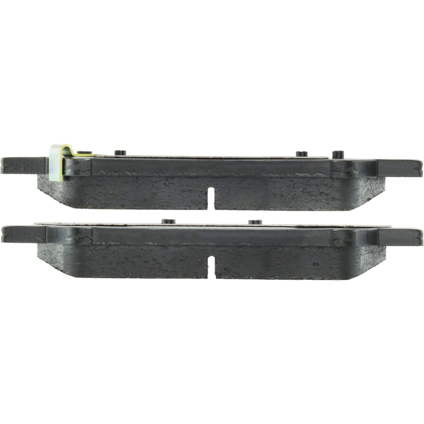 StopTech Street Select Brake Pads With Hardware