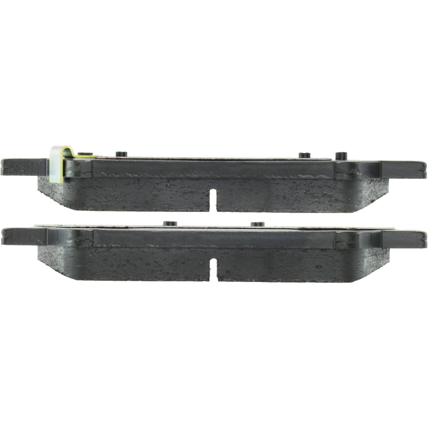StopTech Street Select Brake Pads With Hardware