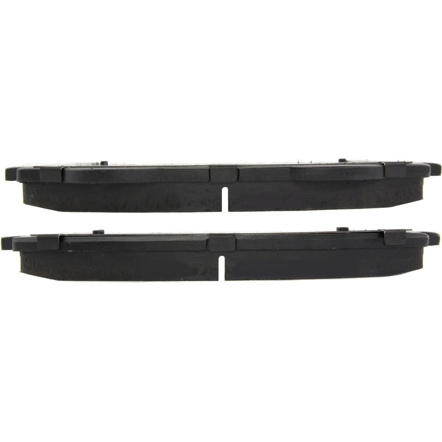 StopTech Street Select Brake Pads With Hardware