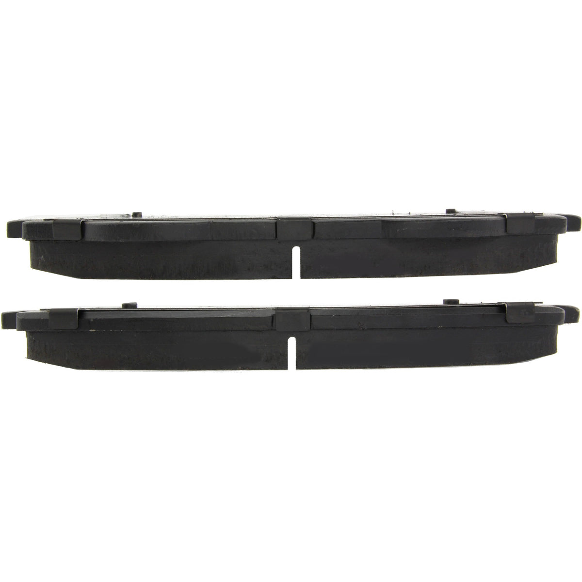 StopTech Street Select Brake Pads With Hardware