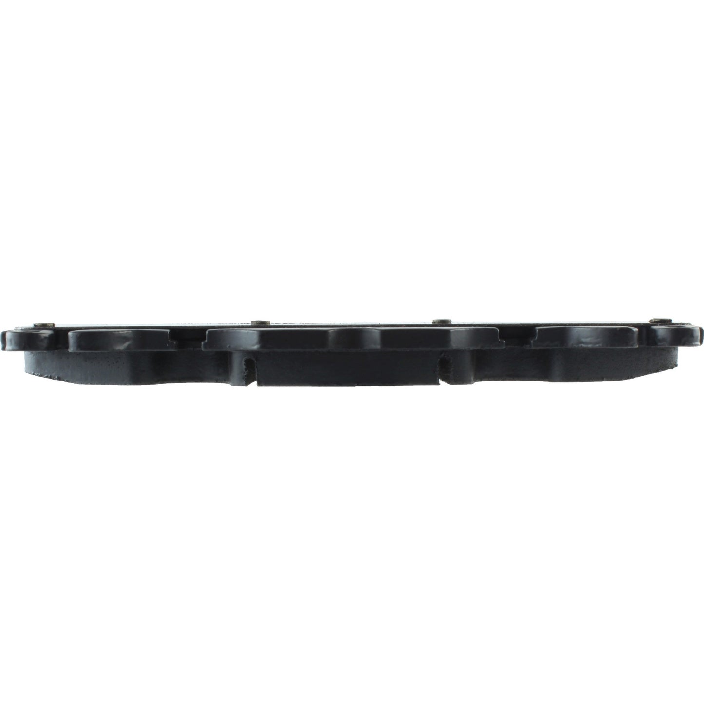 StopTech Street Select Brake Pads With Hardware