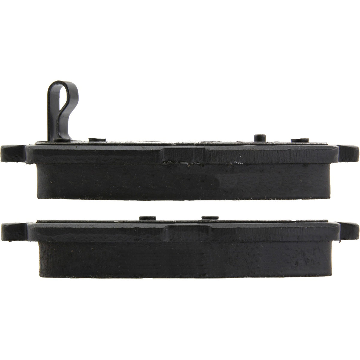 StopTech Street Select Brake Pads With Hardware