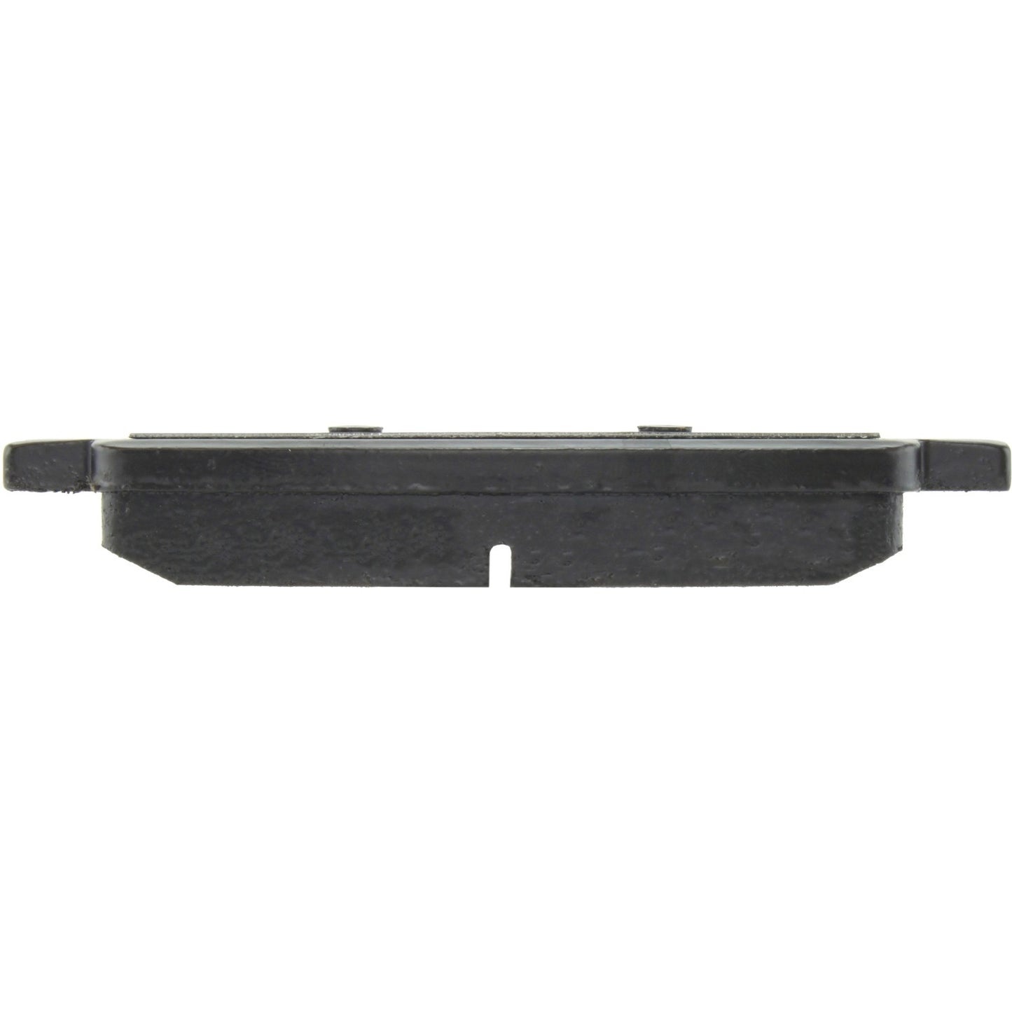 StopTech Street Select Brake Pads With Hardware