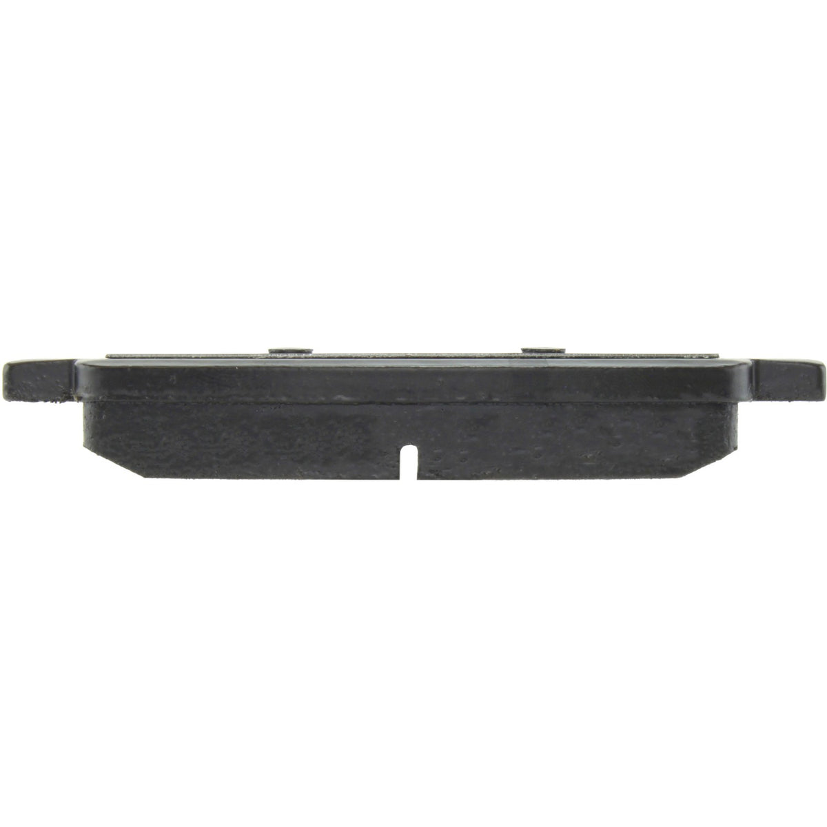 StopTech Street Select Brake Pads With Hardware