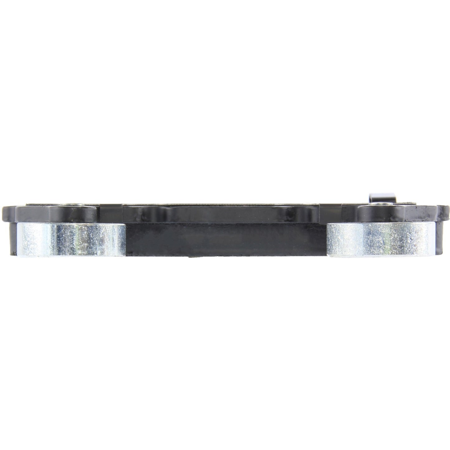 StopTech Street Select Brake Pads With Hardware