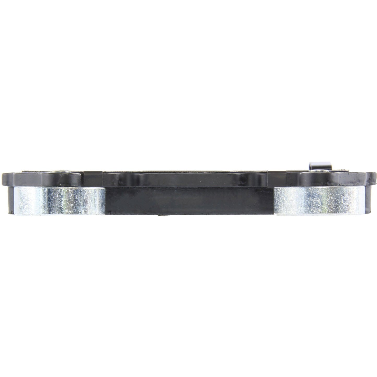 StopTech Street Select Brake Pads With Hardware