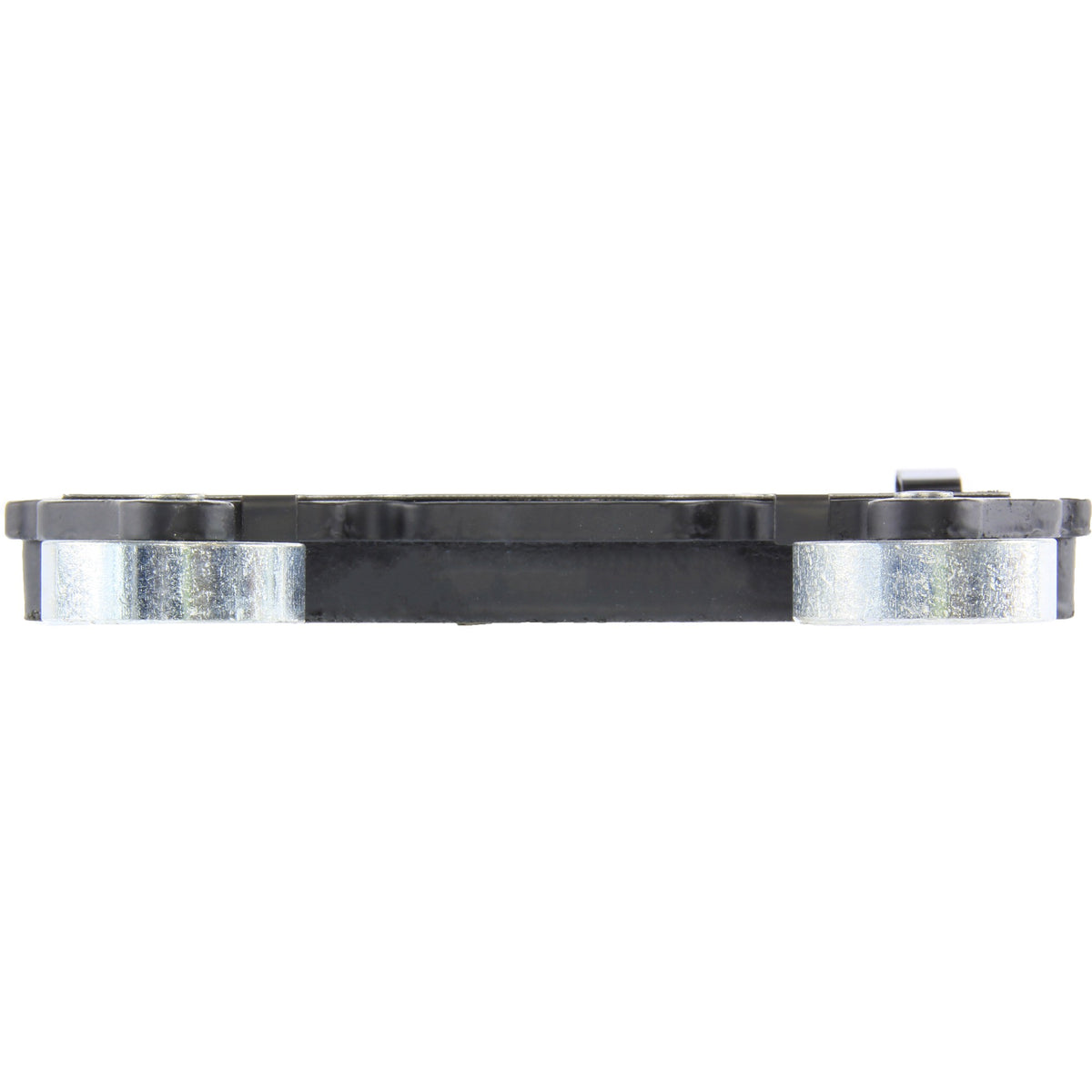 StopTech Street Select Brake Pads With Hardware