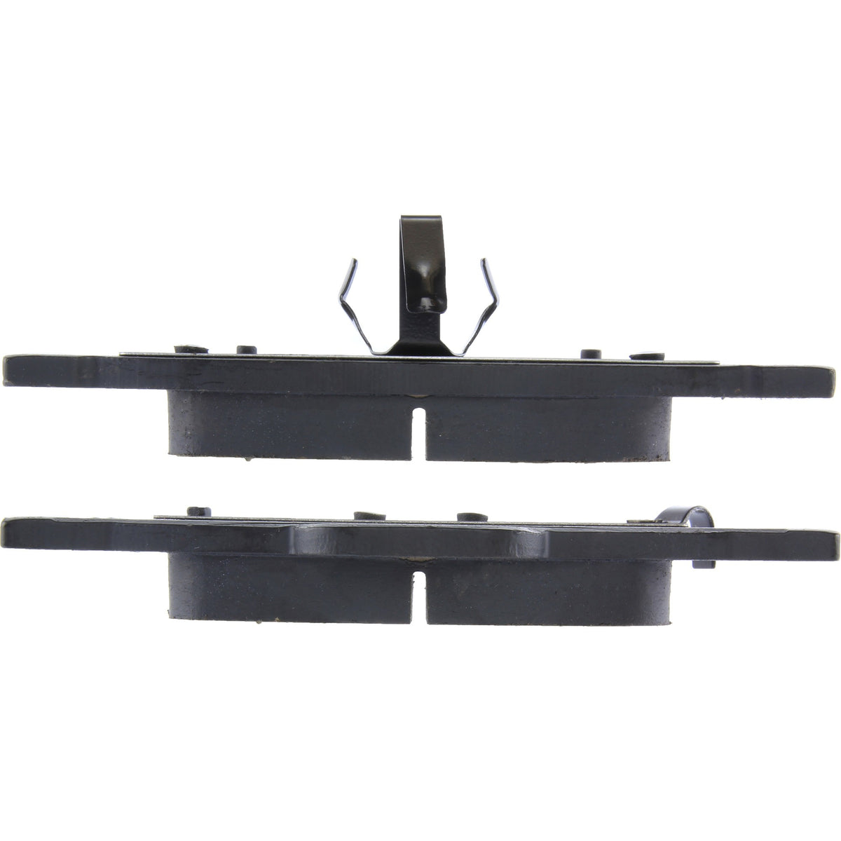 StopTech Street Select Brake Pads With Hardware