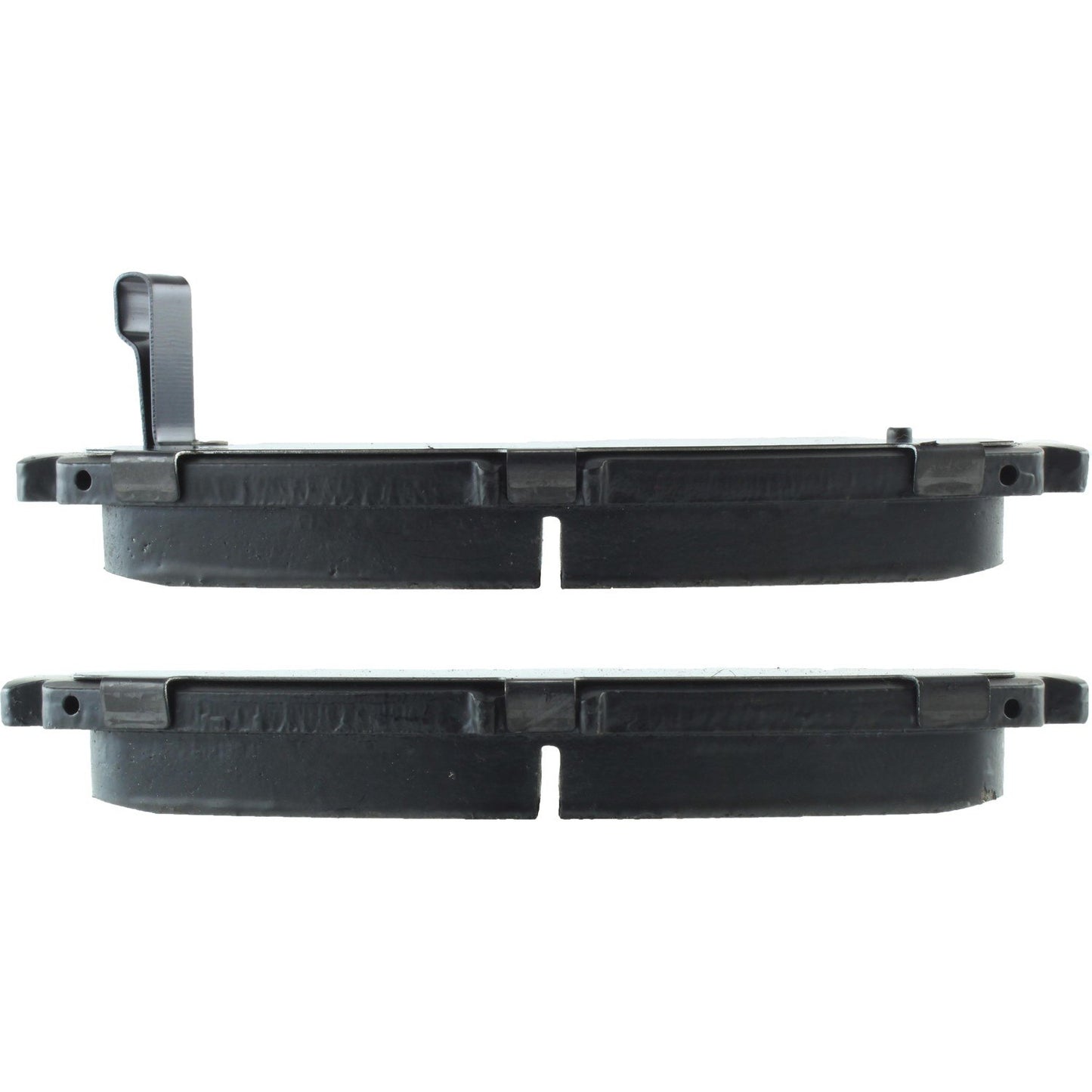 StopTech Street Select Brake Pads With Hardware
