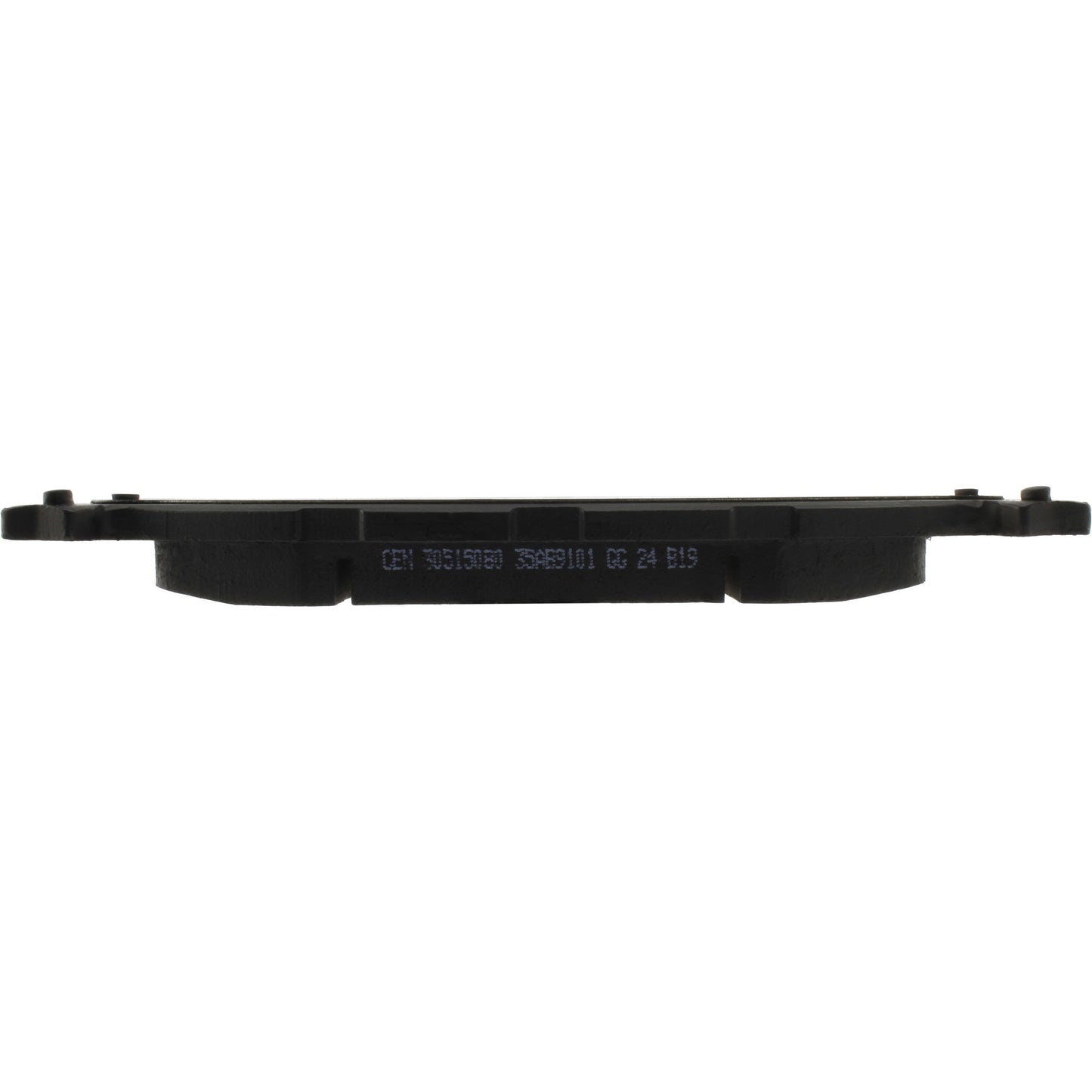 StopTech Street Select Brake Pads