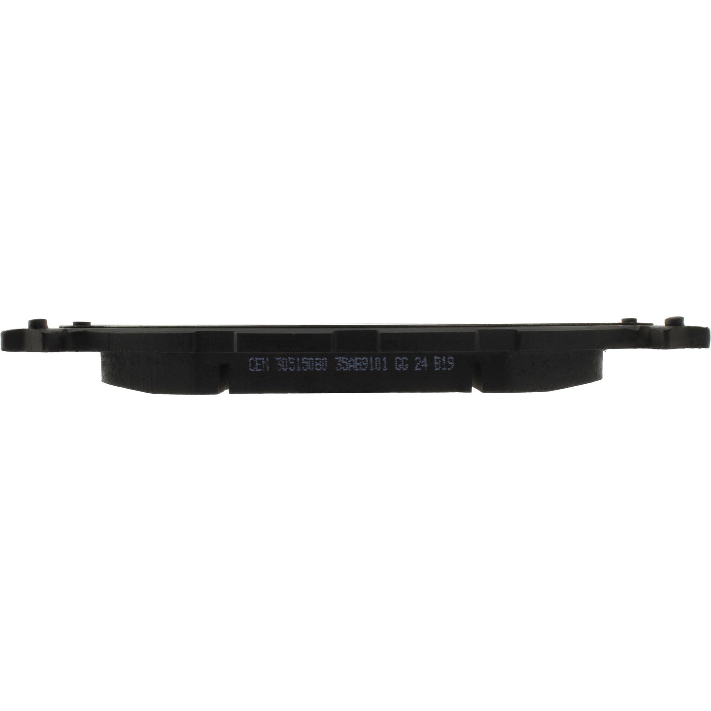 StopTech Street Select Brake Pads