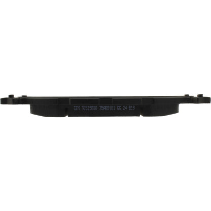 StopTech Street Select Brake Pads