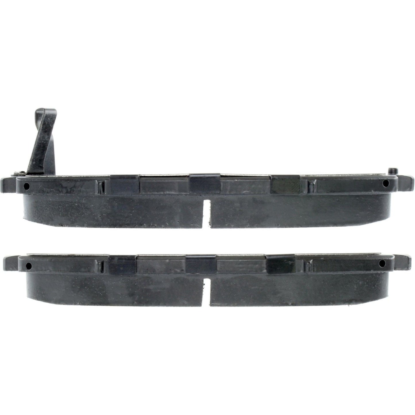 StopTech Street Select Brake Pads With Hardware