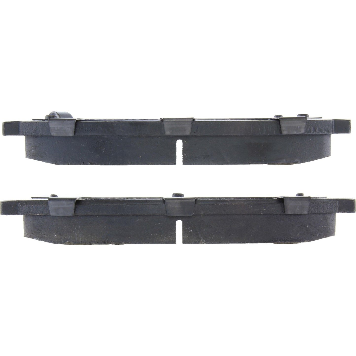 StopTech Street Select Brake Pads With Hardware