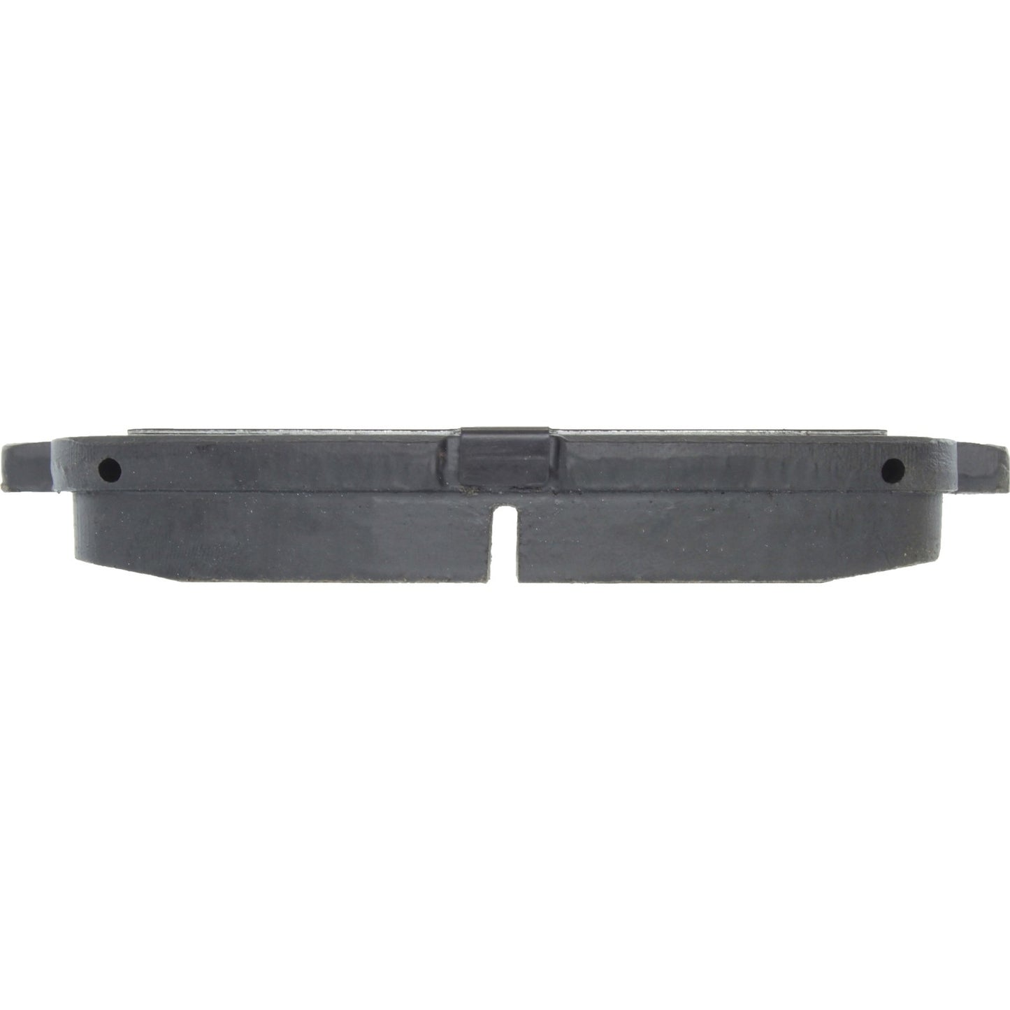 StopTech Street Select Brake Pads With Hardware