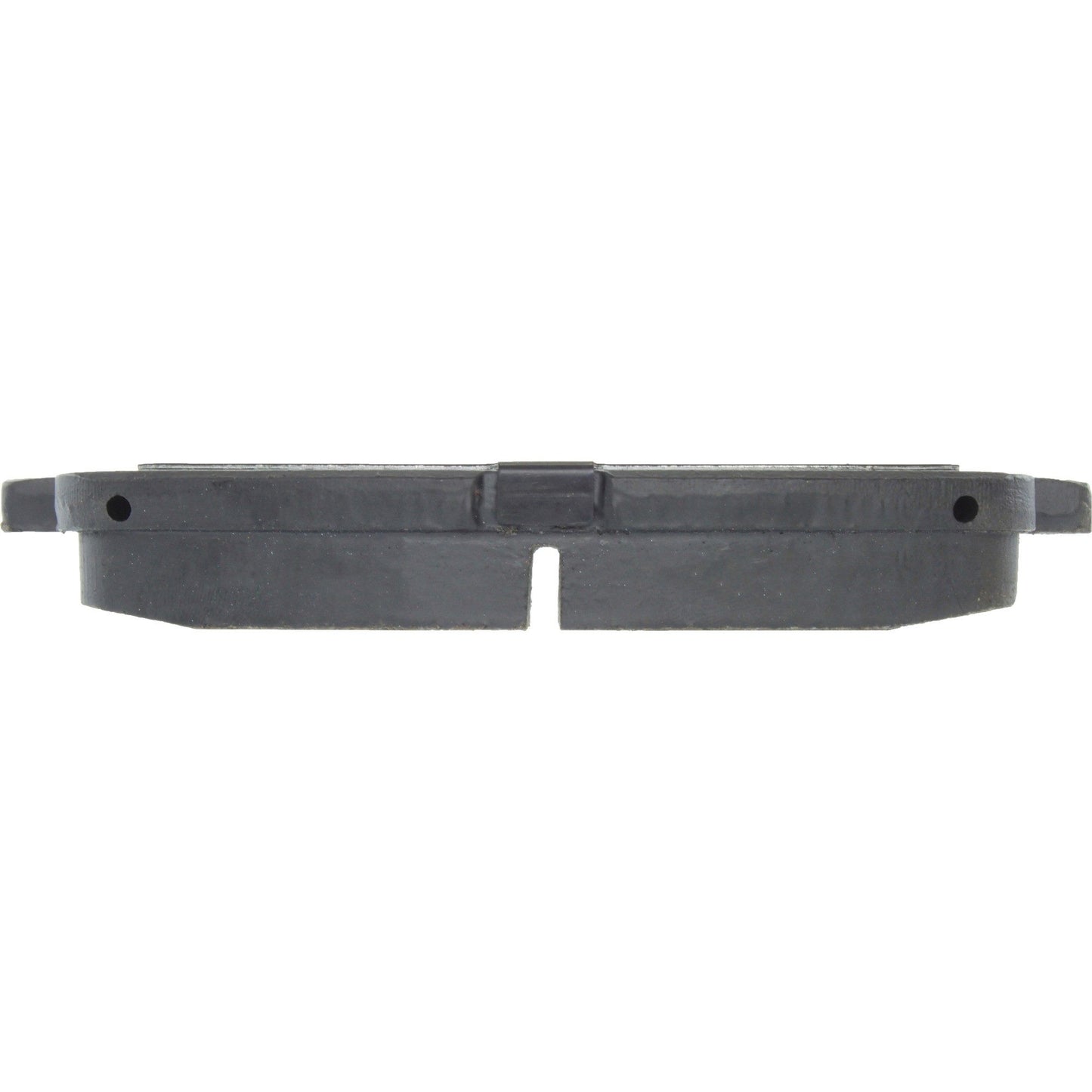 StopTech Street Select Brake Pads With Hardware