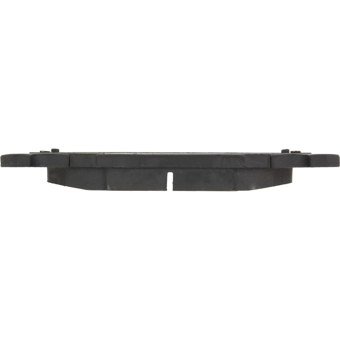 StopTech Street Select Brake Pads With Hardware