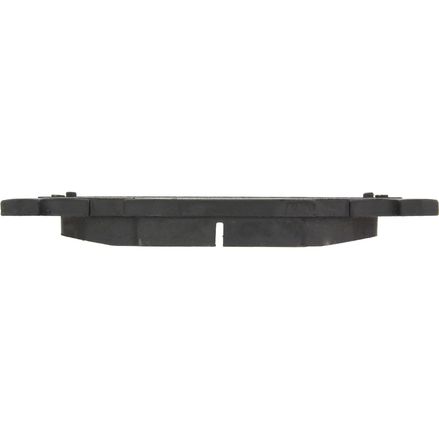 StopTech Street Select Brake Pads With Hardware